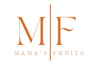 Mama's Fruits