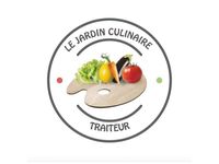 LE JARDIN CULINAIRE