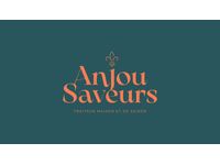Anjou Saveurs