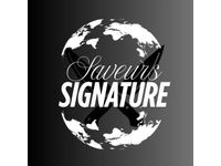 Saveurs Signature