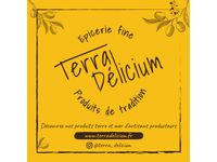 Terra Delicium