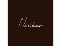 MAISON NOUBAR