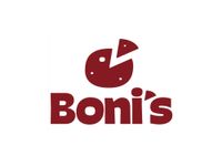 Boni's Pizzeria
