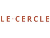 Le Cercle