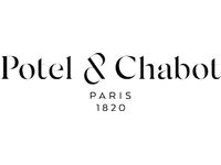 Potel & Chabot