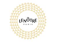 Lenôtre