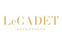 Le Cadet