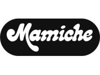 Mamiche Traiteur