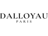 Dalloyau Paris