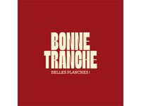Bonne Tranche