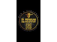 El Chingon