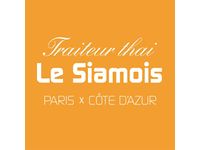 Le Siamois Traiteur Thaï
