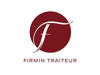 Firmin Traiteur