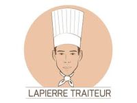 Lapierre Traiteur