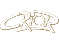 Crior