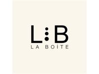 LB - La Boîte
