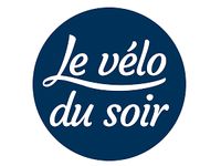 Le Vélo du Soir