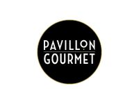 Pavillon Gourmet