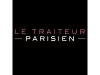 Le Traiteur Parisien