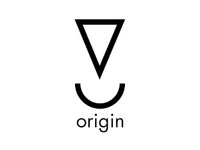 Origin Traiteur