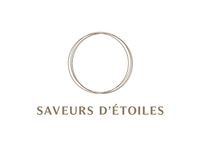Saveurs d’étoiles