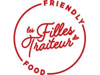 Les Filles du Traiteur