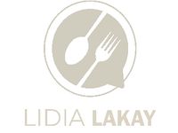 LIDIA LAKAY