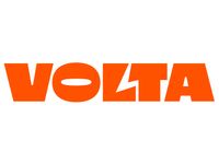 Volta