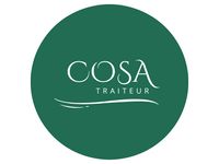 COSA Traiteur