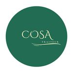 COSA Traiteur