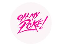Oh My Poke