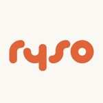 Ryso