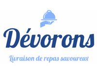 Dévorons