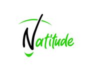 NATITUDE