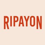 Ripayon
