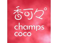 CHAMPS COCO