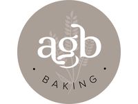 AGB Baking