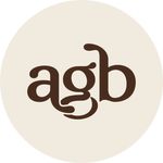 AGB Baking