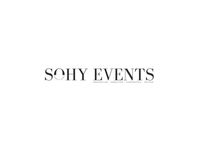 SOHY EVENTS
