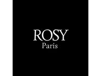 Rosy Paris