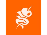 Tina au 38 - Top chef