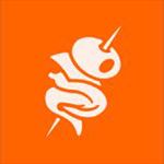 Tina au 38 - Top chef