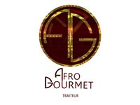 Afro-Gourmet