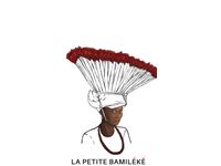 La petite Bamiléké