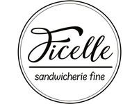 Ficelle Sandwicherie Fine