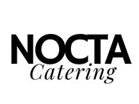 NOCTA Catering