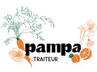 PAMPA TRAITEUR
