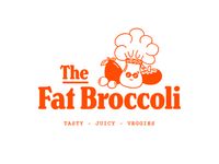 The Fat Broccoli