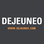 Dejeuneo