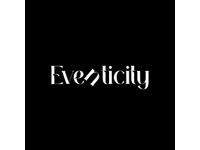 eventicity